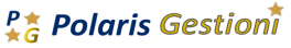 Polaris Gestioni